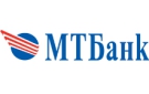 Банк МТБанк в Бережном